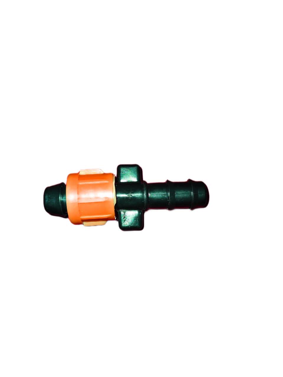 اتصالات قطره ای (Drip Fittings) 1